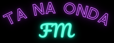 Ta na Onda FM